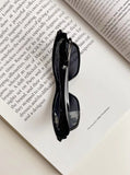 Cifeeo-Christmas gifts idea Ilsa Sunglasses