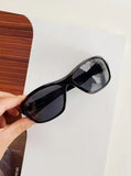 Cifeeo-Christmas gifts idea Ilsa Sunglasses