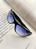 Cifeeo-Christmas gifts idea Ilsa Sunglasses