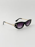 Cifeeo-Christmas gifts idea Jurnee Sunglasses