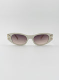 Cifeeo-Christmas gifts idea Jurnee Sunglasses
