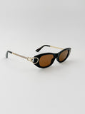 Cifeeo-Christmas gifts idea Jurnee Sunglasses