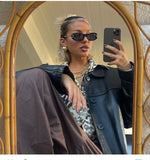 Cifeeo-Christmas gifts idea Jurnee Sunglasses
