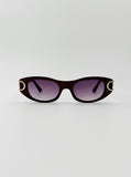 Cifeeo-Christmas gifts idea Jurnee Sunglasses