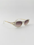 Cifeeo-Christmas gifts idea Jurnee Sunglasses