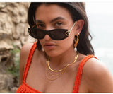 Cifeeo-Christmas gifts idea Jurnee Sunglasses