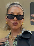 Cifeeo-Christmas gifts idea Jurnee Sunglasses