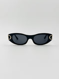 Cifeeo-Christmas gifts idea Jurnee Sunglasses