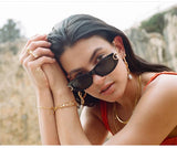 Cifeeo-Christmas gifts idea Jurnee Sunglasses