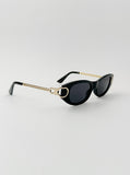 Cifeeo-Christmas gifts idea Jurnee Sunglasses