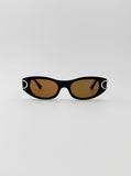 Cifeeo-Christmas gifts idea Jurnee Sunglasses