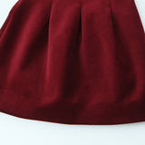 winter outfits men Women's Clothing 2024 Autumn and Winter Fashion Sexy Backless Velveteen Short Strap Dress