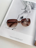 Cifeeo-Christmas gifts idea Quinlee Sunglasses