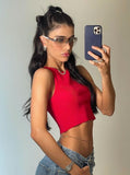 Cifeeo-Christmas gifts idea Quinlee Sunglasses