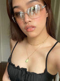 Cifeeo-Christmas gifts idea Quinlee Sunglasses