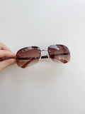 Cifeeo-Christmas gifts idea Quinlee Sunglasses