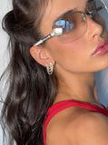 Cifeeo-Christmas gifts idea Quinlee Sunglasses