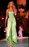 Cifeeo-back to school outfits nye outfits Valentine's Day outfits Fancy Mermaid Sweetheart Neckline Green Satin Long Prom Dress Evening Dress Formal Dress CIF2172