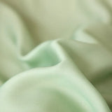 Cifeeo-Cifeeo Luxury Bedding Set Lyocell Soft Silky Cool Feeling Antimicrobial Duvet Cover Flat/Fitted Bed Sheet Pillowcases 4Pcs