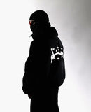 Cifeeo-Mens Autumn Casual Zipper Jacket Outdoor Sports Windbreaker Coat Y2k Vintage Classics Street Hoodie Waterproof Bomber Jackets