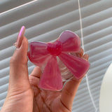 Cifeeo-gifts Cute Bow Phone Holder
