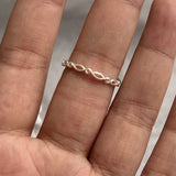 Cifeeo-Vintage Jewelry Y2K Style Y2K Crystal Rings Kpop Heart Adjustable Ring Irregular Geometry Punk Vintage Rings For Women Girls New Fashion Jewelry