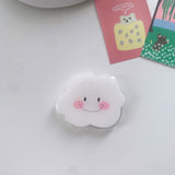 Cifeeo-gifts Smiley Clouds Phone Holder