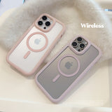 Cifeeo-gifts Sweet Fashion Phone Case