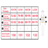 Cifeeo-Formal Occasion Dresses Maxi Black Appliques Dresses For Dancing Parties Long Elegant Party Dresses Women 2025 New In