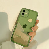 Cifeeo-gifts Creative Retro Phone Case