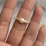 Cifeeo-Vintage Jewelry Y2K Style Y2K Crystal Rings Kpop Heart Adjustable Ring Irregular Geometry Punk Vintage Rings For Women Girls New Fashion Jewelry