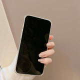 Cifeeo-gifts Art Tulip Phone Case