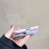 Cifeeo-gifts Heart English Phone Case