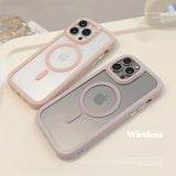 Cifeeo-gifts Sweet Fashion Phone Case