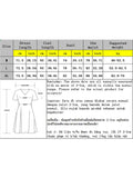 Cifeeo-Suspenders Women's Pajamas Set Autumn and Winter Warm Pajamas Set Hot Women's Night Shirts Fashionable and Simple Underwear