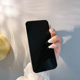 Cifeeo-gifts Butterfly Pearl Phone Case