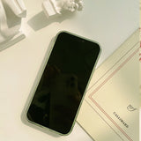 Cifeeo-gifts Creative Retro Phone Case