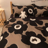 Cifeeo-2025 Spring Bedding Set special link just for customized customer use