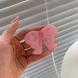 Cifeeo-gifts Cute Bow Phone Holder