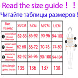 Cifeeo-2025 Women's Evening Dress Strapless Pink Prom Party Dresses Sexy Satin Long Corset Dress Elegant Maxi Gala Dresses