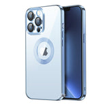 Cifeeo-gifts Comes with Lens Film  Iphone Case