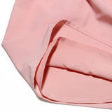 Cifeeo-Summer Mini Backless A Line Dress Sexy White Big Bow Dress Casual Women Birthday Holiday Dress New Arrivals