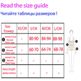 Cifeeo-Winter Strapless Sexy Cocktail Dress 2025 New Year Party Dresses Women 2025 Luxury Red Mini Lace Up Elegant Dress