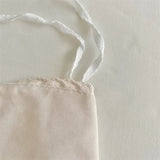 Cifeeo-spring comforter sets Ruffle Flower Duvet Cover Set