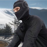 Cifeeo-Stay Warm and Protected in Winter: The Ultimate Balaclava Ski Cap for Skiing, Snowboarding, and Motorcycling!