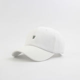 CIFEEO-embroidery baseball visor hat