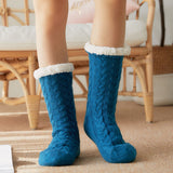 CIFEEO-Christmas Warm Socks