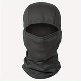 Cifeeo-Balaclava Face Mask Cycling Full Face Mask