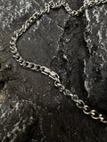 Cifeeo-Basic Cuban Link Necklace