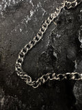 Cifeeo-Basic Cuban Link Necklace